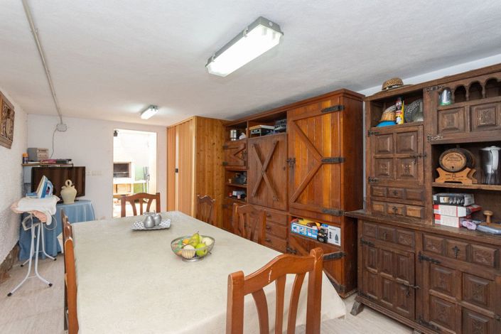 Image No.30-3 Bed Villa for sale