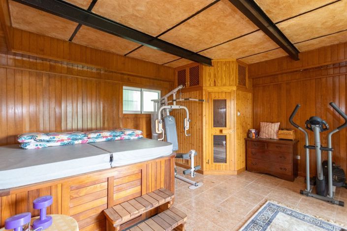 Image No.33-3 Bed Villa for sale