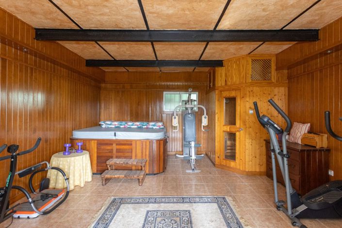 Image No.35-3 Bed Villa for sale