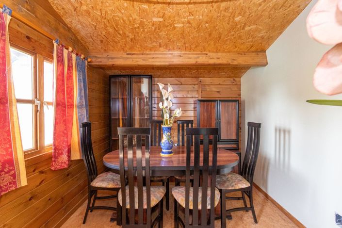 Image No.37-3 Bed Villa for sale