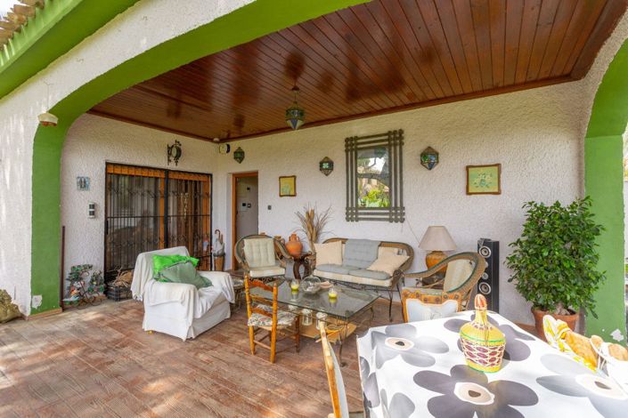 Image No.4-3 Bed Villa for sale