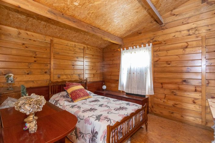 Image No.40-3 Bed Villa for sale