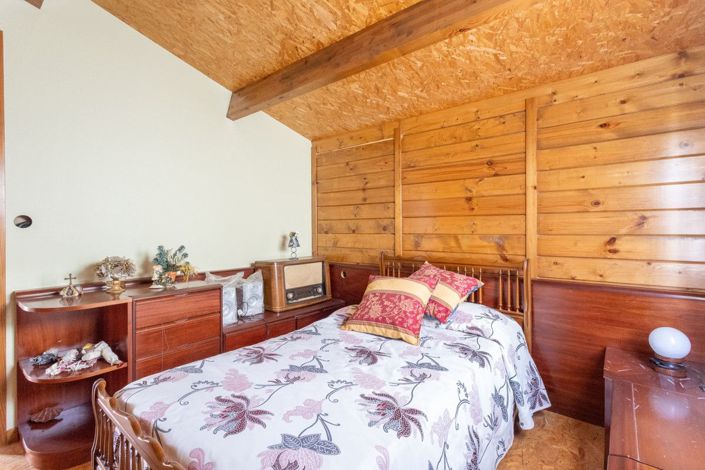 Image No.41-3 Bed Villa for sale