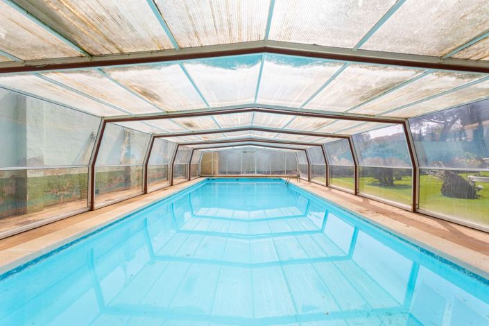 Image No.47-3 Bed Villa for sale