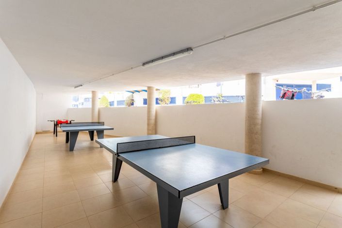 Image No.44-Appartement de 3 chambres à vendre à Orihuela Costa