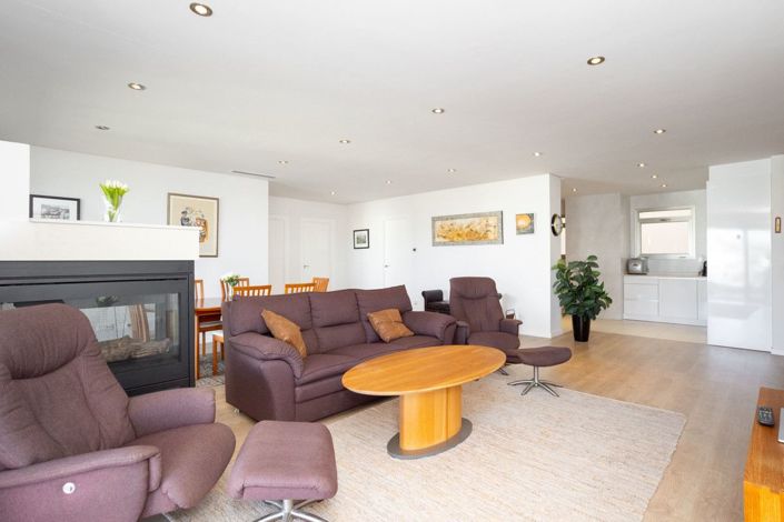 Image No.11-4 Bed Apartment for sale