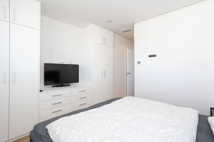 Image No.22-4 Bed Apartment for sale