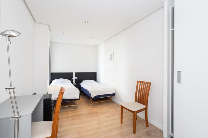Image No.26-4 Bed Apartment for sale