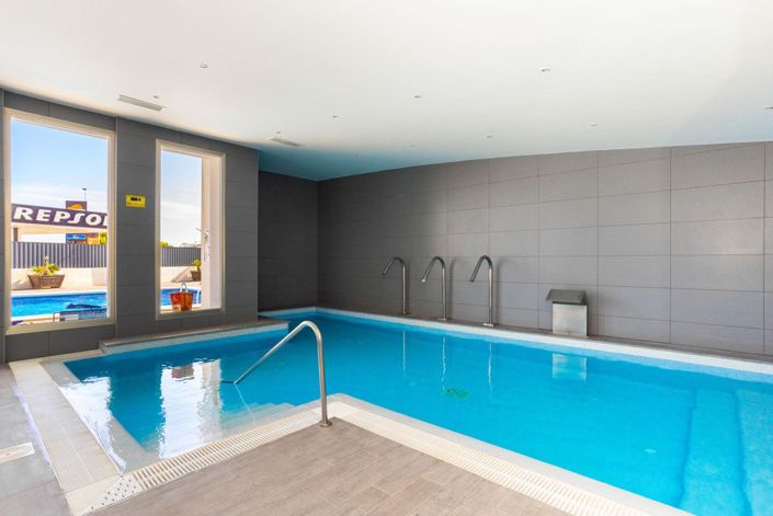 Image No.32-4 Bed Apartment for sale