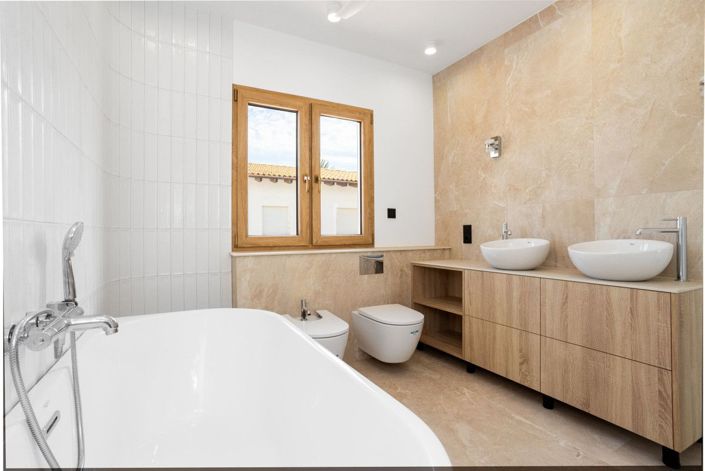 Image No.21-3 Bed Villa for sale