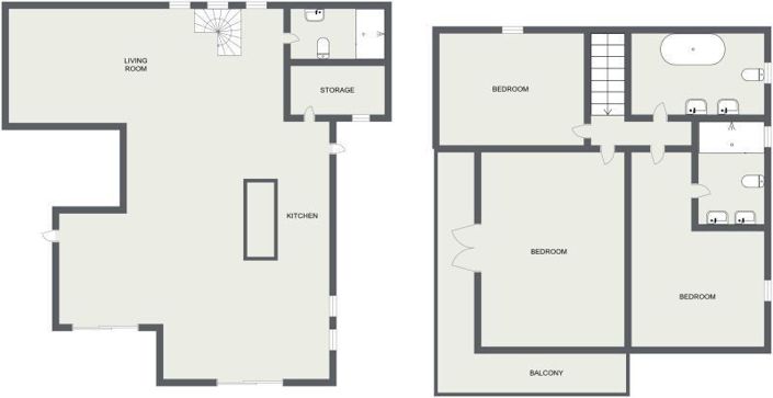 Image No.39-3 Bed Villa for sale