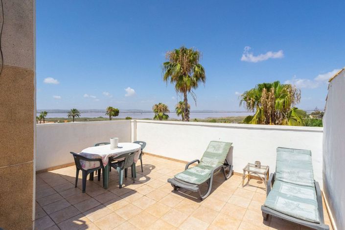 Image No.17-Villa de 6 chambres à vendre à Torrevieja