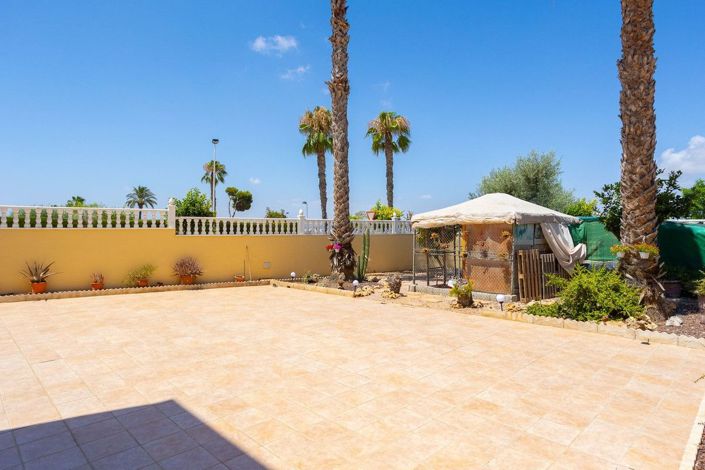 Image No.18-Villa de 6 chambres à vendre à Torrevieja