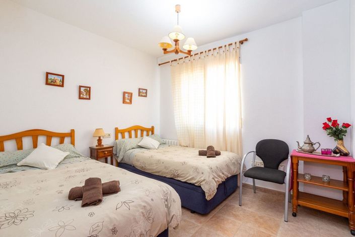 Image No.29-Villa de 6 chambres à vendre à Torrevieja