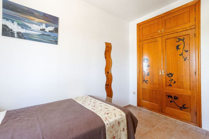Image No.34-Villa de 6 chambres à vendre à Torrevieja