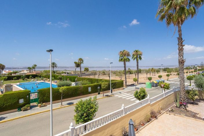 Image No.47-Villa de 6 chambres à vendre à Torrevieja