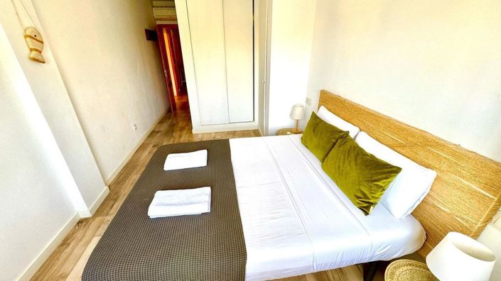 Image No.17-Appartement de 2 chambres à vendre à Gran Alacant