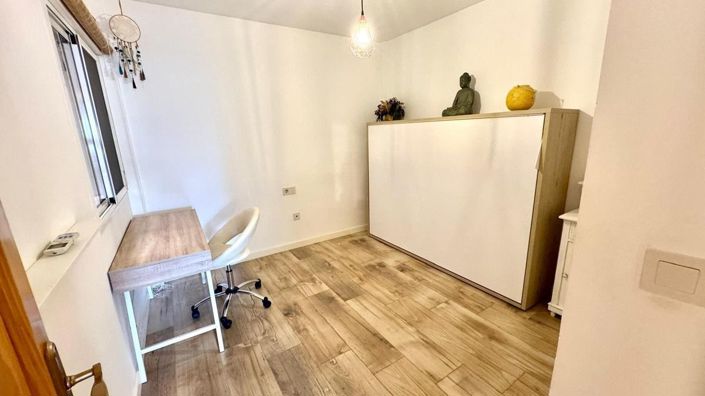 Image No.19-Appartement de 2 chambres à vendre à Gran Alacant