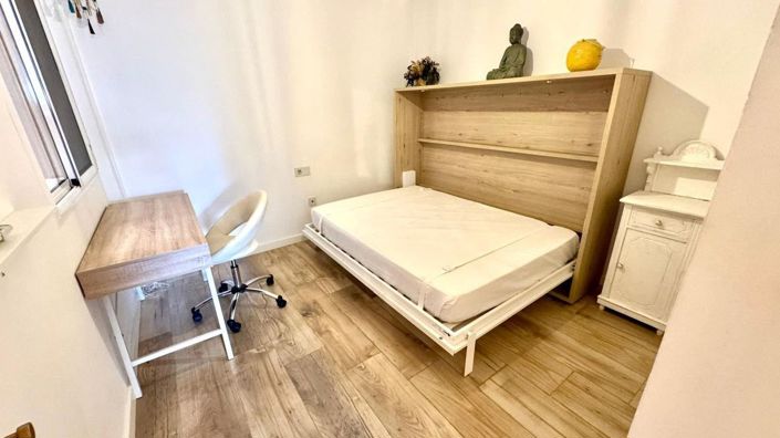 Image No.22-Appartement de 2 chambres à vendre à Gran Alacant