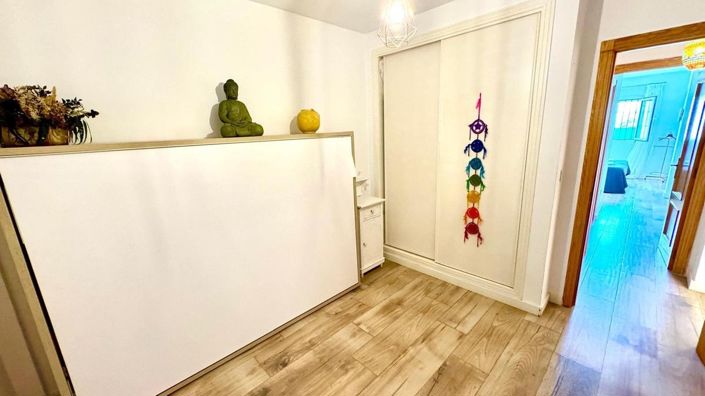 Image No.24-Appartement de 2 chambres à vendre à Gran Alacant