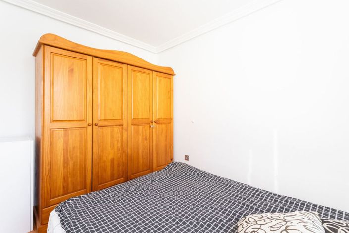 Image No.17-Appartement de 3 chambres à vendre à Torrevieja