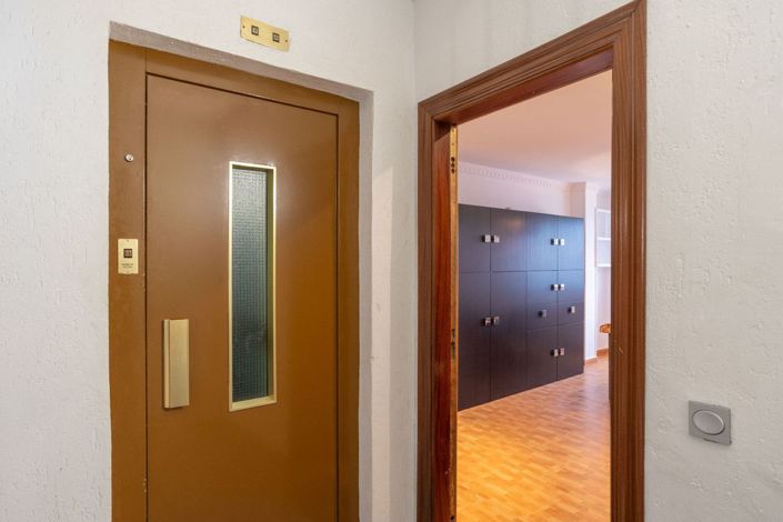 Image No.19-Appartement de 3 chambres à vendre à Torrevieja