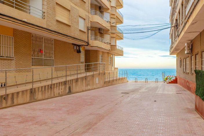 Image No.21-Appartement de 3 chambres à vendre à Torrevieja
