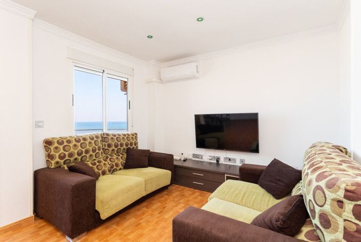 Image No.6-Appartement de 3 chambres à vendre à Torrevieja