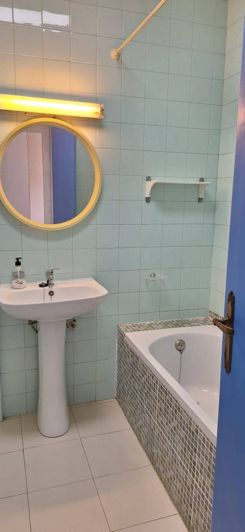 Image No.13-Appartement de 4 chambres à vendre à Condado de Alhama