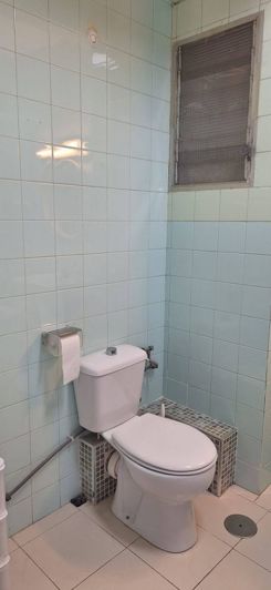 Image No.14-Appartement de 4 chambres à vendre à Condado de Alhama