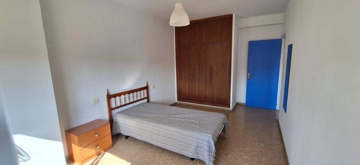 Image No.20-Appartement de 4 chambres à vendre à Condado de Alhama