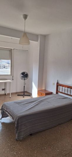 Image No.21-Appartement de 4 chambres à vendre à Condado de Alhama