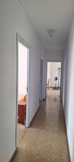 Image No.22-Appartement de 4 chambres à vendre à Condado de Alhama