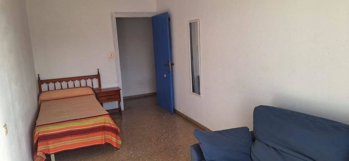 Image No.23-Appartement de 4 chambres à vendre à Condado de Alhama