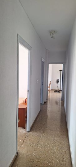 Image No.23-4 Bed Apartment for sale
