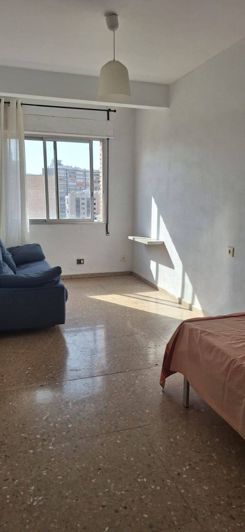 Image No.24-Appartement de 4 chambres à vendre à Condado de Alhama