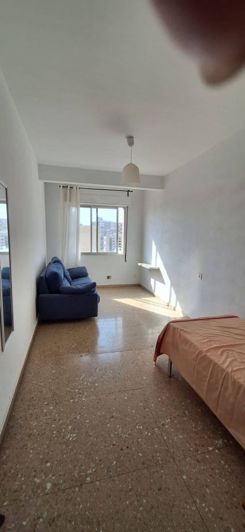 Image No.25-Appartement de 4 chambres à vendre à Condado de Alhama