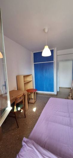 Image No.26-Appartement de 4 chambres à vendre à Condado de Alhama