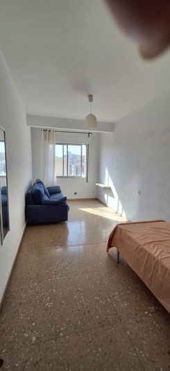 Image No.26-4 Bed Apartment for sale