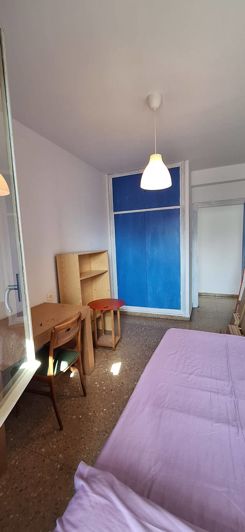 Image No.27-4 Bed Apartment for sale