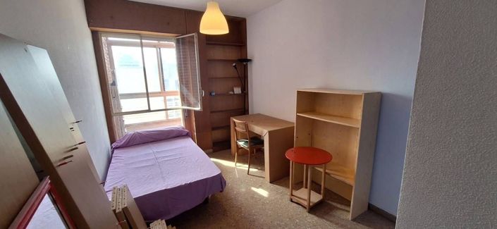 Image No.28-Appartement de 4 chambres à vendre à Condado de Alhama