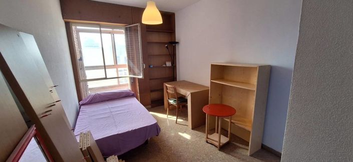 Image No.29-4 Bed Apartment for sale