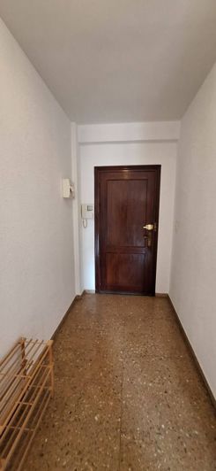Image No.6-Appartement de 4 chambres à vendre à Condado de Alhama