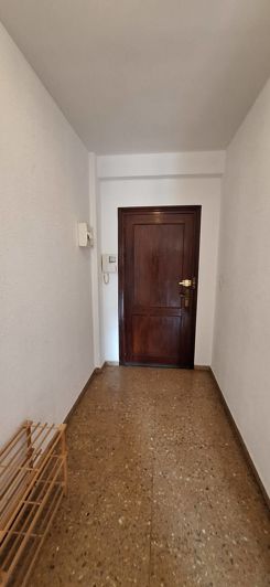 Image No.7-4 Bed Apartment for sale