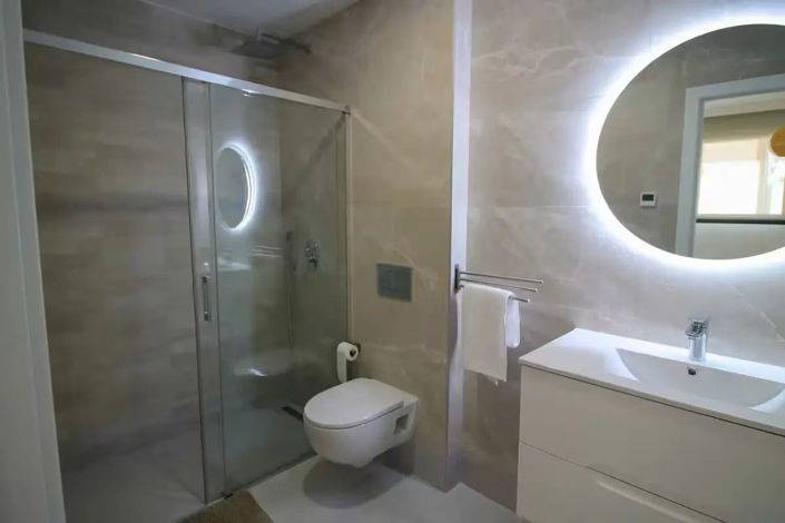 Image No.17-Duplex de 4 chambres à vendre à Villajoyosa-La Vila Joíosa