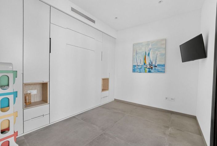 Image No.21-Appartement de 3 chambres à vendre à San Pedro del Pinatar
