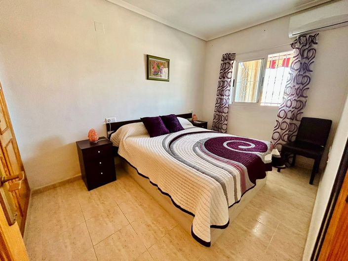Image No.11-Appartement de 1 chambre à vendre à Torrevieja