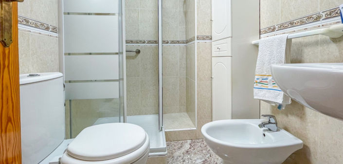 Image No.12-Appartement de 3 chambres à vendre à Torrevieja