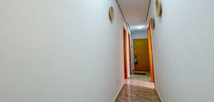 Image No.17-Appartement de 3 chambres à vendre à Torrevieja