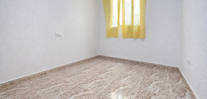 Image No.18-Appartement de 3 chambres à vendre à Torrevieja